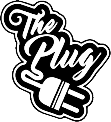 Coffeeshop The Plug Amersfoort in Amersfoort